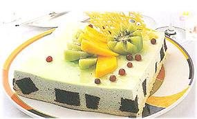 cake001.jpg