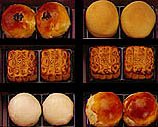 cakes-mooncake.jpg