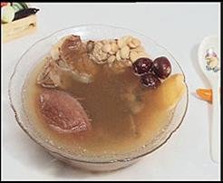 soup002.jpg
