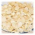 food-almond.jpg (14705 bytes)