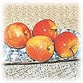 food-apple.jpg (8828 bytes)