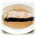 food-cod.jpg (5441 bytes)