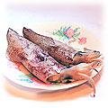 food-cuttlefish.jpg (6841 bytes)