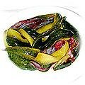 food-eel-finless.jpg (19377 bytes)