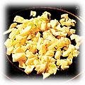 food-garlic-minced.jpg (20774 bytes)