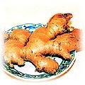 food-ginger2