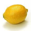 food-lemon2