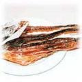 food-octopus.jpg (12839 bytes)