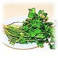 food-parsley.jpg (17955 bytes)