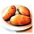 food-potato.jpg (5640 bytes)