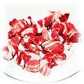 food-rib-spare2.jpg (8020 bytes)