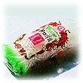 food-verm.jpg (15620 bytes)
