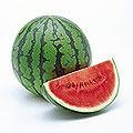 food-watermelon