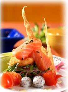 salmon-dh-fp