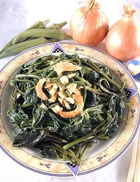 sweetpotatoroot-dshrimp.jpg (26224 bytes)