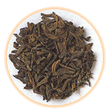 ct-diet02-01.gif (17355 bytes)