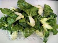 ginger-cabbage02