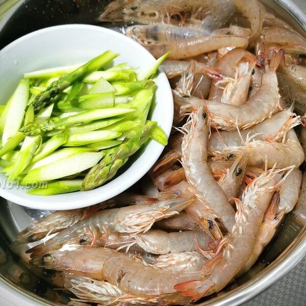 urc20200311shrimp03