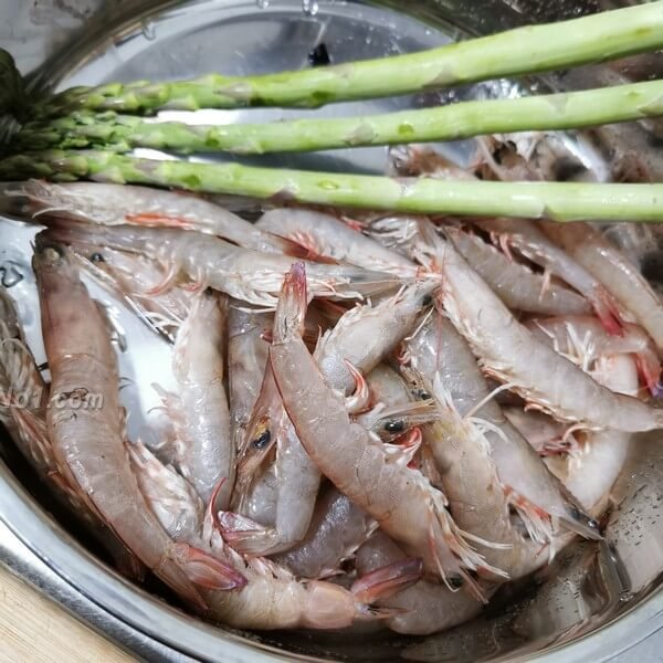 urc20200311shrimp04