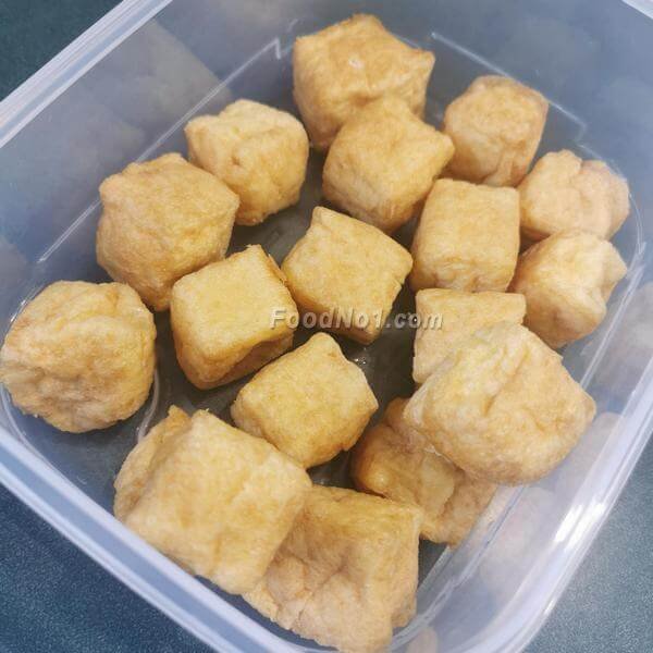 豆卜