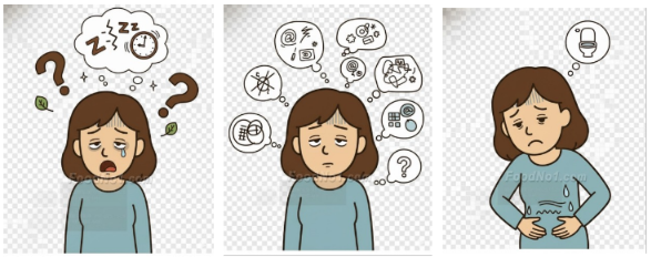冬瓜薑陳皮配搭