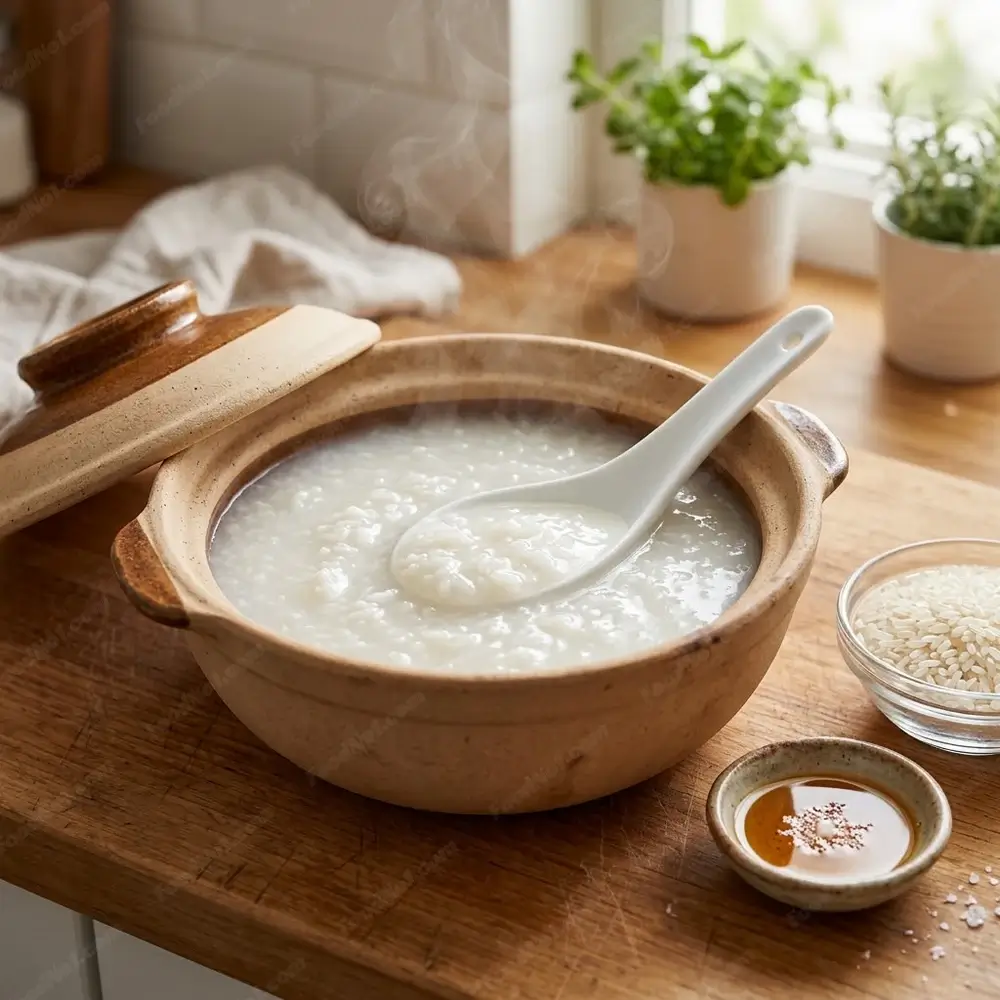 5432congee01