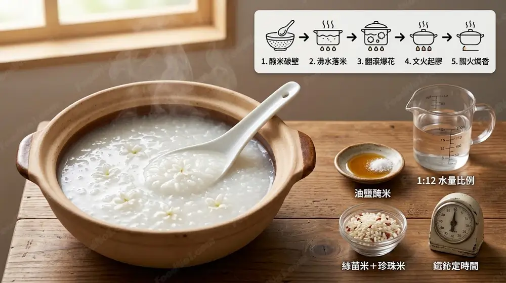 5432congee02