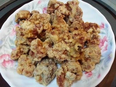 deepfriedsparerib