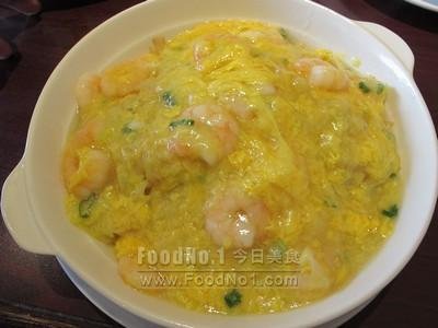 friedeggshrimp