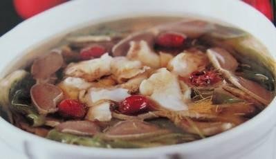 烹飪方法