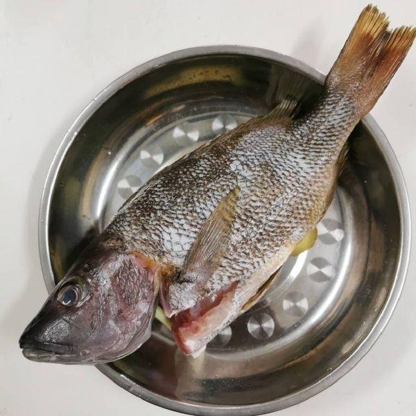 食谱分类 - foodno1.com