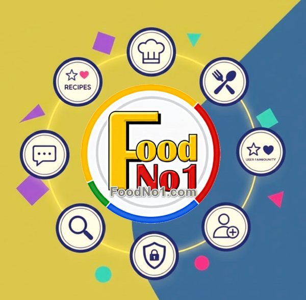 fno1 functions