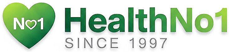 hno1 2026 logo darker