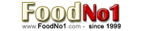 FoodNo1.com