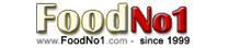FoodNo1.com