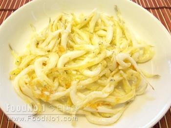 butter-noodlefish