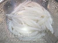 butter-noodlefish02