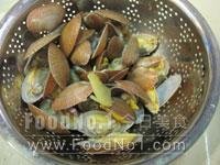 clams-fried-bean-sprout01