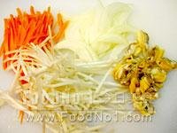 clams-fried-bean-sprout02