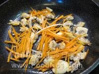 clams-fried-bean-sprout03