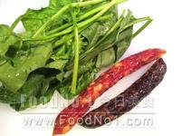 cs-fried-spinach01