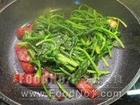 cs-fried-spinach02
