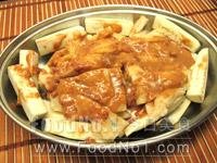茄子 fishslip-steamed-eggplant02