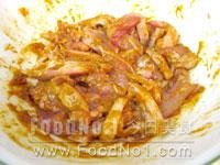 laksa-chicken-fried-mushroom01