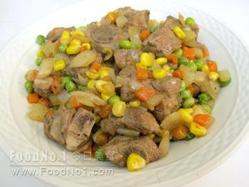 mix-vegs-fried-sr