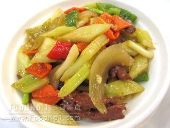 sauerkraut-beef