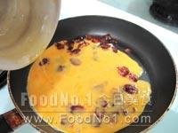 sausage-scrambled-eggs01