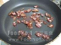 sausage-scrambled-eggs03