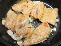 seared-salmon-bone-bellies02