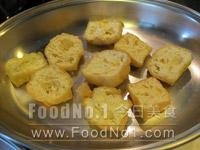 豆腐卜 ssp-tofu-steamd-pork01